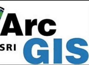 arcgis10.2图标,arcgis图标 arcgis 10