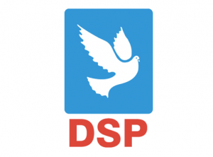 DSP技术